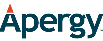 logo photo