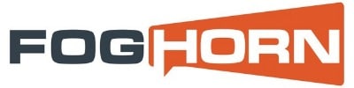 logo photo