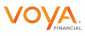logo photo