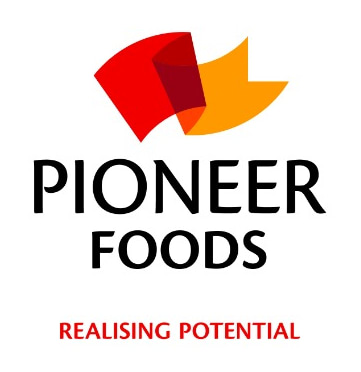 logo photo
