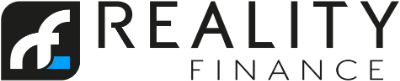 logo photo