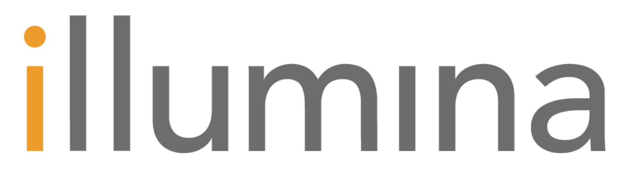 logo photo