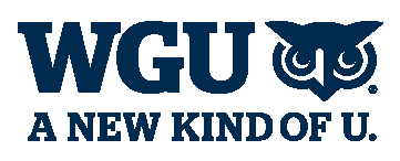 logo photo