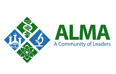 logo photo