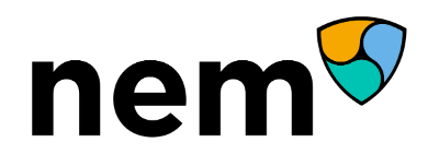 logo photo