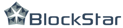 logo photo