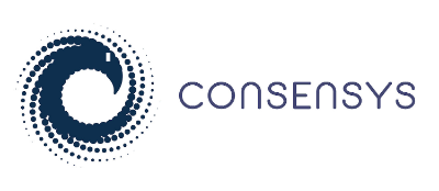 logo photo