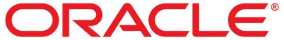 logo photo