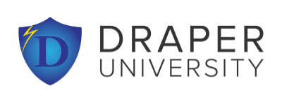 logo photo