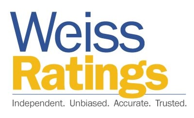 logo photo