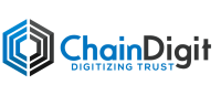 logo photo