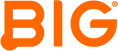 logo photo