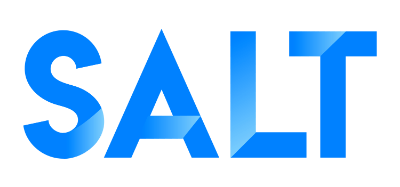logo photo