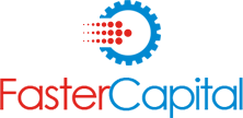 logo photo