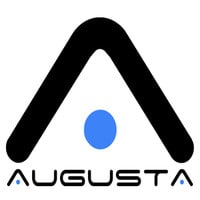 logo photo