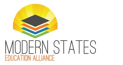 logo photo