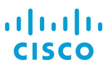 logo photo