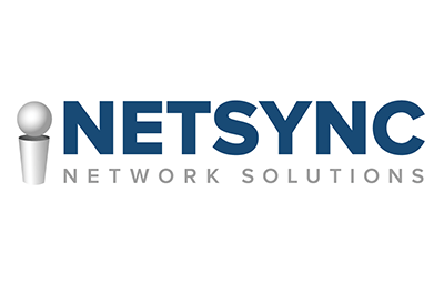 logo photo