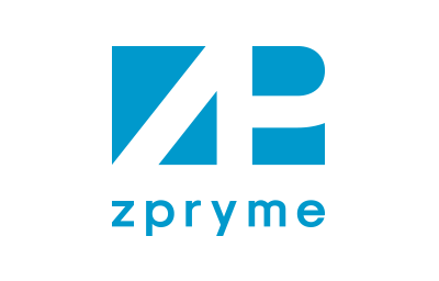 logo photo