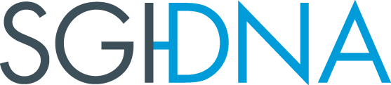 logo photo