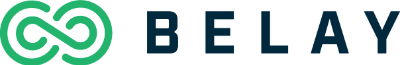 logo photo