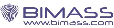logo photo
