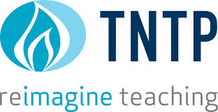 logo photo