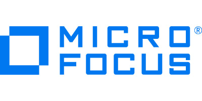 logo photo
