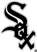 logo photo