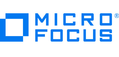 logo photo