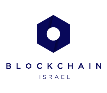 logo photo