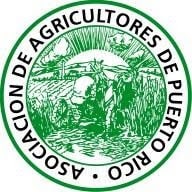 logo photo
