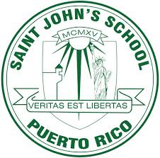 logo photo