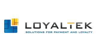 logo photo
