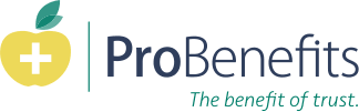 logo photo