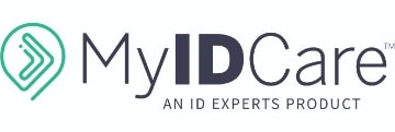 logo photo