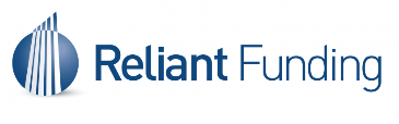 logo photo