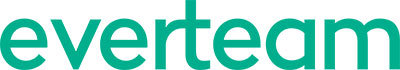 logo photo