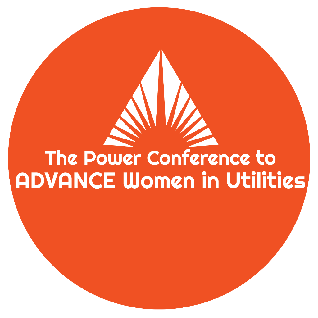 The 5th Power Conference to ADVANCE Women in Utilities West 2019
