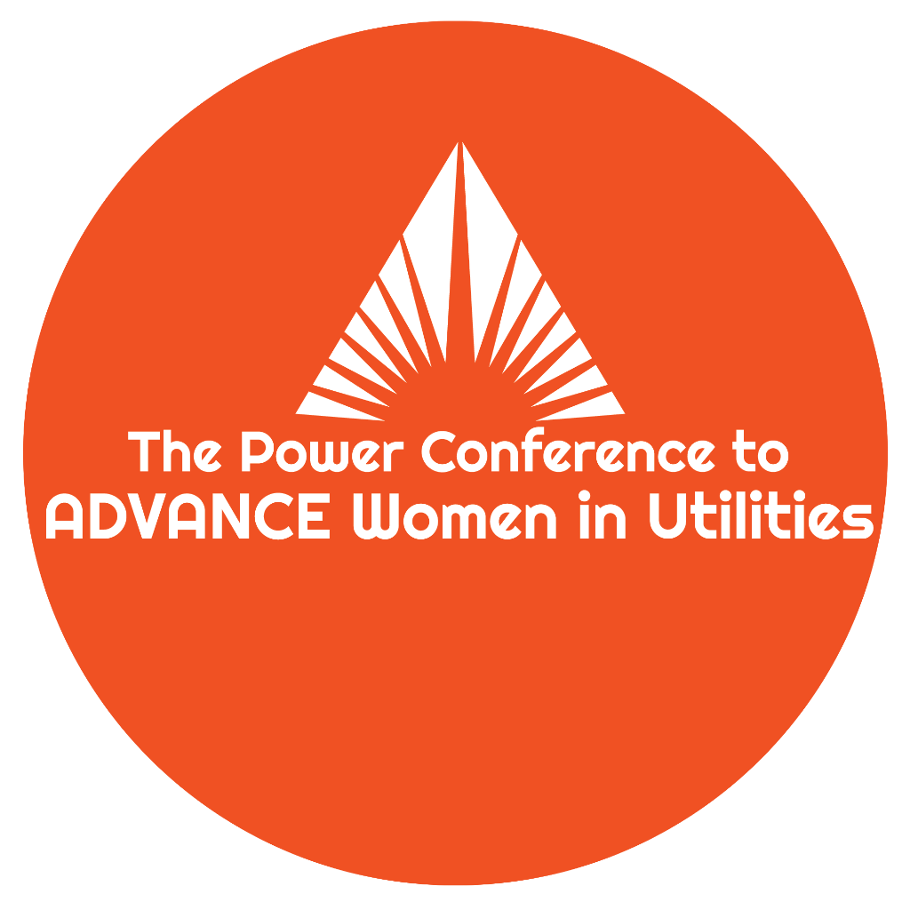 The Power Conference to ADVANCE Women in Utilities