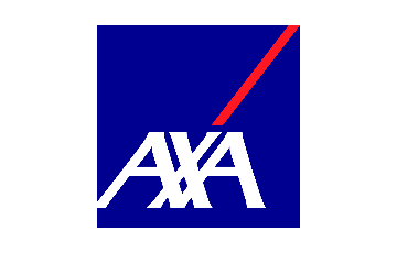 logo photo