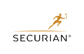 logo photo