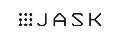 logo photo
