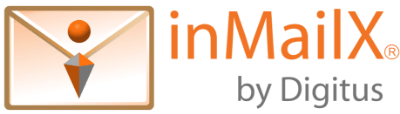 logo photo