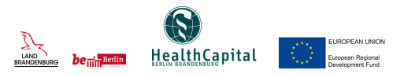 logo photo