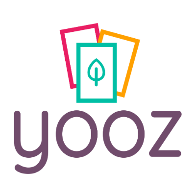 logo photo