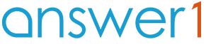 logo photo