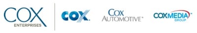 logo photo