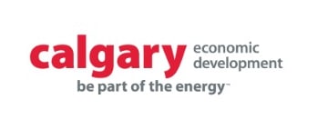 logo photo