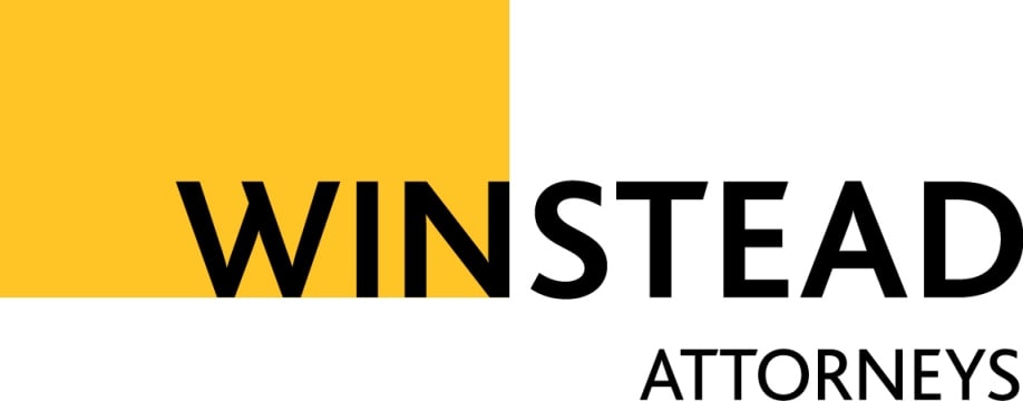 logo photo